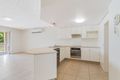 Property photo of 5/7-9 Parry Street Tweed Heads South NSW 2486