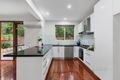 Property photo of 4 Roselyn Crescent Bentleigh East VIC 3165