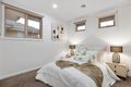Property photo of 4 Roselyn Crescent Bentleigh East VIC 3165