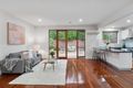 Property photo of 4 Roselyn Crescent Bentleigh East VIC 3165
