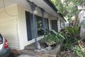 Property photo of 9 Connex Road Umina Beach NSW 2257