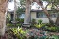 Property photo of 9 Connex Road Umina Beach NSW 2257