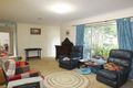 Property photo of 9 Connex Road Umina Beach NSW 2257