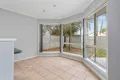 Property photo of 46B Azamor Drive Boulder WA 6432