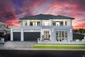 Property photo of 89 Thomas Boulton Circuit Kellyville NSW 2155