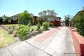 Property photo of 27 South Pacific Avenue Mount Pritchard NSW 2170