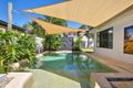 Property photo of 18 Kirra Close Kewarra Beach QLD 4879