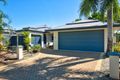 Property photo of 18 Kirra Close Kewarra Beach QLD 4879