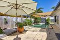 Property photo of 18 Kirra Close Kewarra Beach QLD 4879