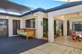 Property photo of 18 Kirra Close Kewarra Beach QLD 4879