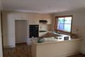 Property photo of 2/8 Orr Street Shepparton VIC 3630