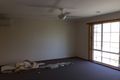 Property photo of 2/8 Orr Street Shepparton VIC 3630