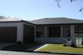Property photo of 3 Joplin Street Robertson QLD 4109