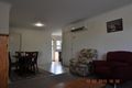 Property photo of 50/73-87 Caboolture River Road Morayfield QLD 4506