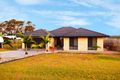 Property photo of 17 Golf Crescent Craignish QLD 4655