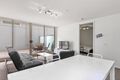 Property photo of 111/21 Moreland Street Footscray VIC 3011