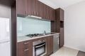 Property photo of 111/21 Moreland Street Footscray VIC 3011