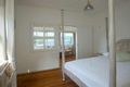 Property photo of 822A Barrenjoey Road Palm Beach NSW 2108