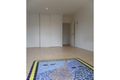 Property photo of 78 Bindaree Road Cuthbert WA 6330