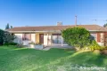 Property photo of 25 Dalkeith Avenue Lake Albert NSW 2650