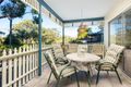 Property photo of 49 Carvers Road Oyster Bay NSW 2225