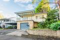 Property photo of 49 Carvers Road Oyster Bay NSW 2225