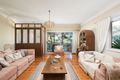 Property photo of 49 Carvers Road Oyster Bay NSW 2225