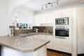 Property photo of 49 Carvers Road Oyster Bay NSW 2225