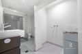 Property photo of 203/2 La Scala Avenue Maribyrnong VIC 3032