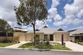 Property photo of 20 Westwood Meander Carramar WA 6031