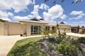 Property photo of 20 Westwood Meander Carramar WA 6031