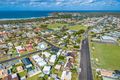 Property photo of 3/3-5 Coral Street Evans Head NSW 2473
