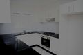 Property photo of 2/56 Melvin Street Beverly Hills NSW 2209