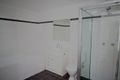 Property photo of 2/56 Melvin Street Beverly Hills NSW 2209