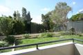 Property photo of 2/56 Melvin Street Beverly Hills NSW 2209