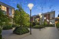 Property photo of 36/237 Wakefield Street Adelaide SA 5000