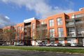 Property photo of 36/237 Wakefield Street Adelaide SA 5000