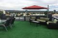 Property photo of 36/237 Wakefield Street Adelaide SA 5000