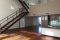 Property photo of 36/237 Wakefield Street Adelaide SA 5000