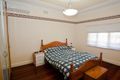 Property photo of 11 Harrow Street Mount Hawthorn WA 6016