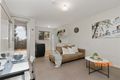 Property photo of 2/115 Monument Street Mosman Park WA 6012