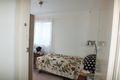 Property photo of 9 Connex Road Umina Beach NSW 2257