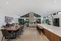 Property photo of 51 The Pinnacle Worongary QLD 4213