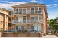 Property photo of 7/98 The Grand Parade Brighton-Le-Sands NSW 2216