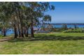 Property photo of 213 Binalong Bay Road St Helens TAS 7216