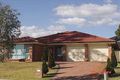 Property photo of 72 Braidwood Drive Prestons NSW 2170