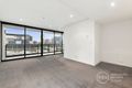 Property photo of 602/60 Lorimer Street Docklands VIC 3008