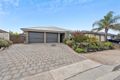 Property photo of 37 Turquoise Court Aldinga Beach SA 5173