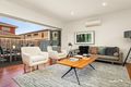 Property photo of 133A Deakin Street Essendon VIC 3040