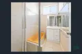 Property photo of 105 Crescent Road Waratah NSW 2298